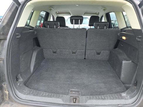 Used 2015 Ford Escape Titanium image 14