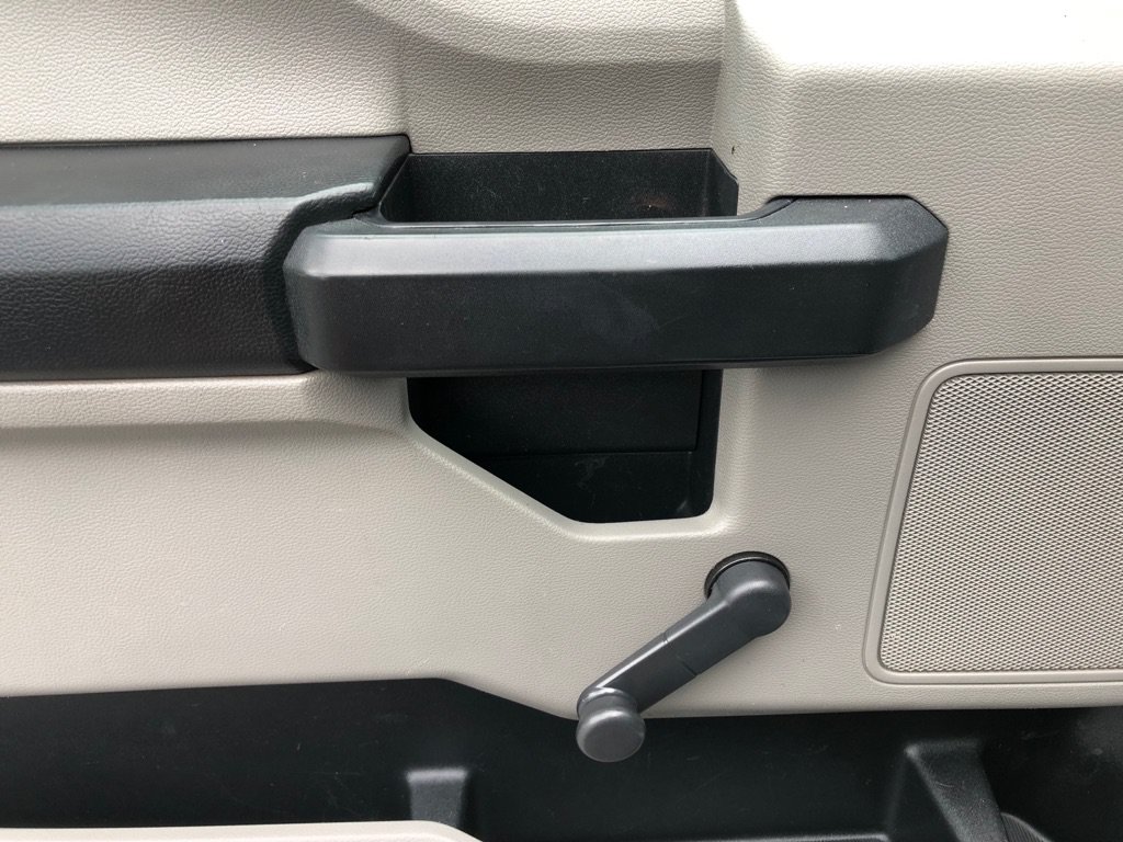 Used 2017 Ford F250 XL RWD image 18