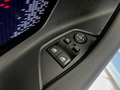 Used 2024 BMW M2 w/ Lighting Package image 16