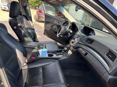 Used 2014 Acura ILX image 17