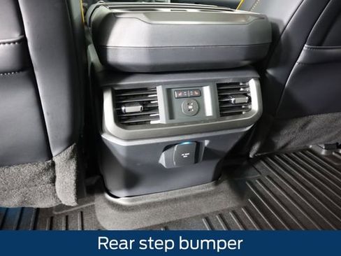 New 2026 Ford F150 Tremor w/ Equipment Group 402A High image 67