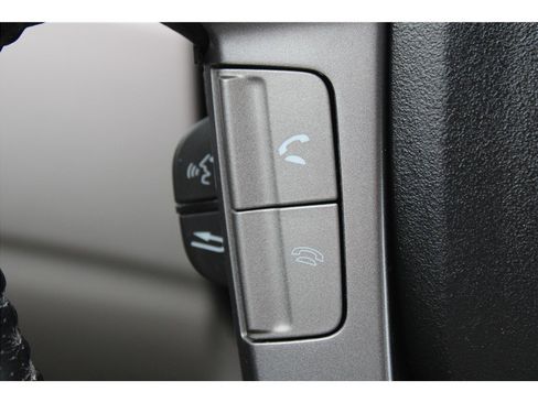 Used 2012 Honda Odyssey EX-L image 18