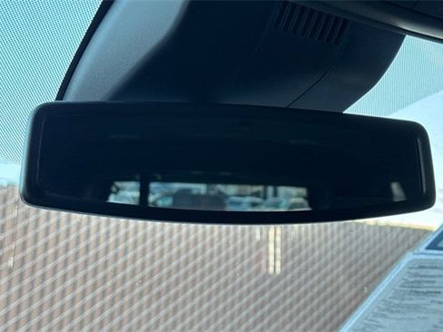 Used 2023 GMC Yukon SLT image 26