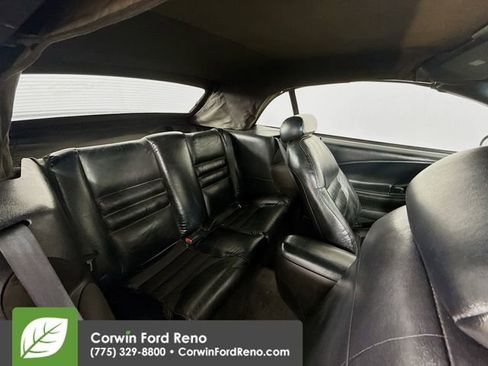 Used 1997 Ford Mustang Cobra image 22