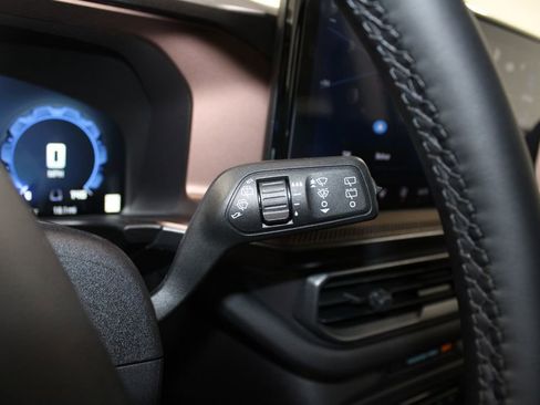 New 2025 Ford Bronco Sport Outer Banks w/ Outer Banks Tech Package+ image 38