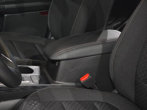 New 2026 Ford Escape Active image 22