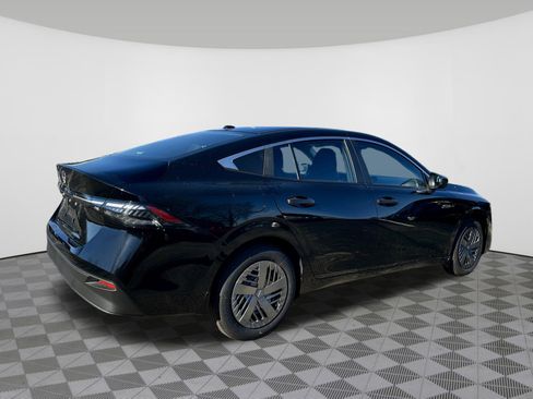 New 2026 Nissan Sentra S image 7