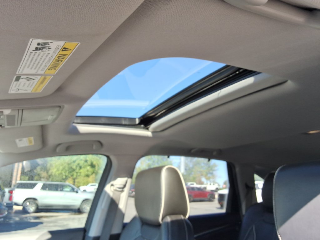 Used 2020 Acura MDX w/ Advance Package AWD/4WD image 26