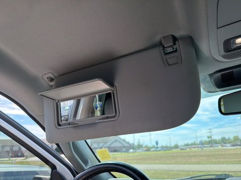 Used 2021 Ford F150 XLT w/ Equipment Group 301A Mid image 40