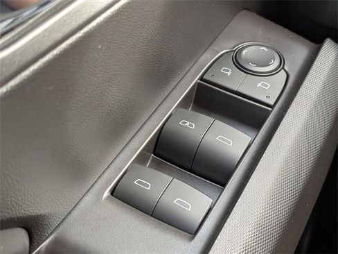 New 2026 GMC Canyon Elevation image 22