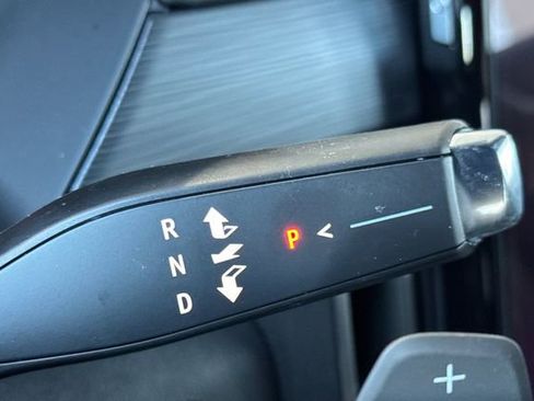 New 2026 GMC Acadia Elevation w/ Black Edition image 26