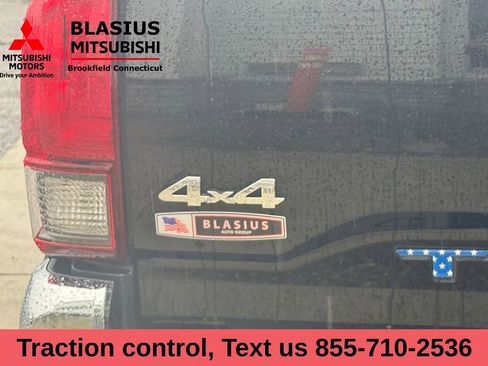 Used 2023 Toyota Tacoma SR5 image 10