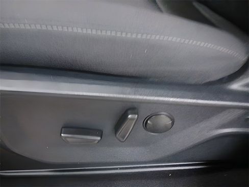 Certified 2025 Ford F150 XLT w/ Equipment Group 302A MID image 22