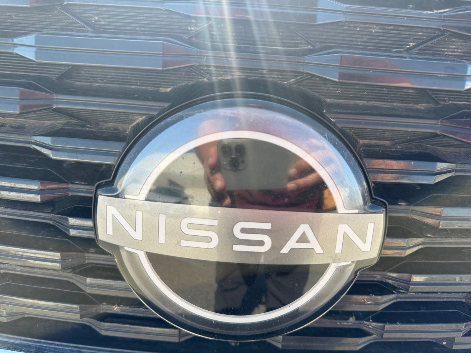 Used 2022 Nissan Rogue SV AWD/4WD image 34