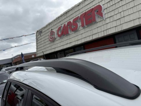 Used 2018 Jeep Cherokee Trailhawk image 32