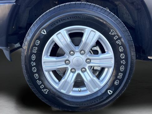 Used 2020 Ford Ranger XL w/ Equipment Group 101A Mid image 31