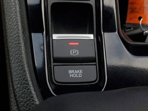 Used 2024 Honda Accord Sport image 30