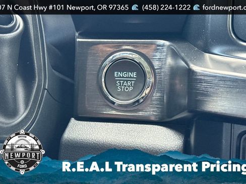 New 2026 Ford F350 Lariat AWD/4WD image 24