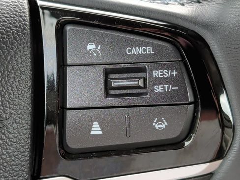 Used 2025 Honda Odyssey EX-L image 13