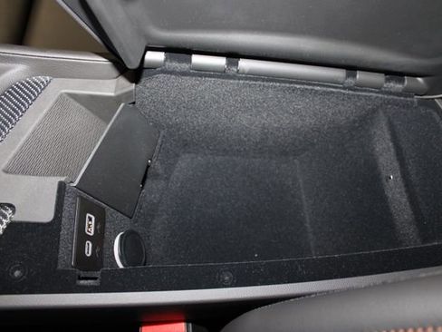 New 2026 Cadillac CT5 Sport AWD/4WD image 15