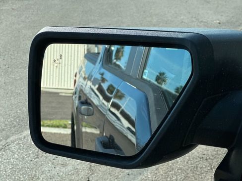 New 2026 Ford F150 XL image 27