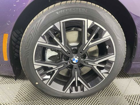 Used 2025 BMW 228i xDrive 228 xDrive w/ Premium Package image 8