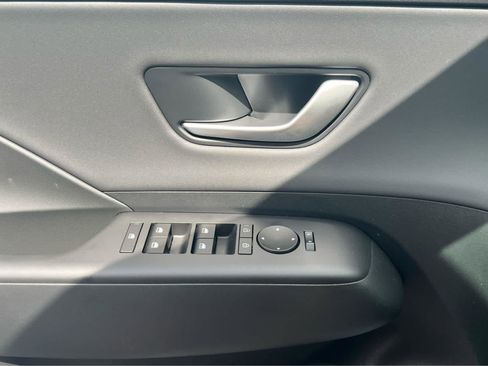 New 2026 Hyundai Kona Limited AWD/4WD image 32