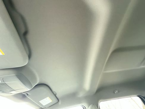 Used 2017 Ford F150 XLT w/ Equipment Group 301A Mid image 22