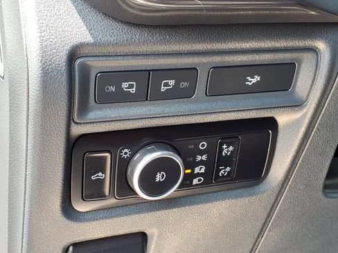 Used 2023 Ford F150 XLT w/ Equipment Group 302A High AWD/4WD image 24