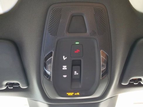 New 2025 Audi A5 2.0T Premium image 30