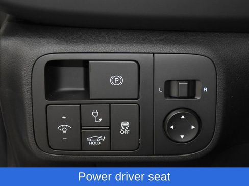 New 2025 Hyundai Ioniq 6 SE image 9