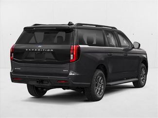 New 2027 Ford Expedition Max Active RWD video 2