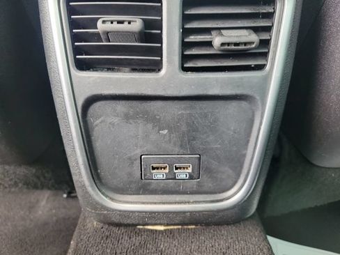 Used 2023 Dodge Charger R/T RWD image 19