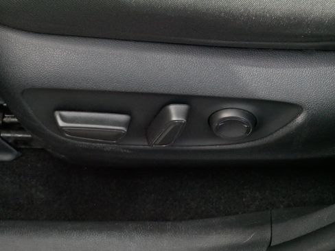Certified 2024 Toyota RAV4 XLE w/ Convenience Package AWD/4WD image 20