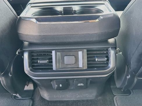 Used 2023 Ford F150 XLT w/ Equipment Group 302A High AWD/4WD image 26