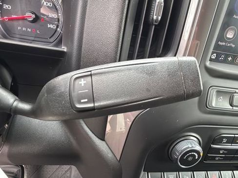 Used 2023 Chevrolet Silverado 2500 W/T w/ WT Convenience Package image 27