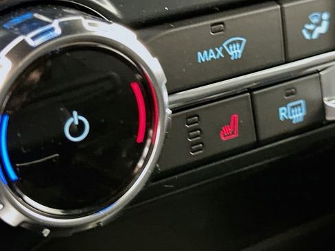New 2026 Ford F150 XLT AWD/4WD image 20