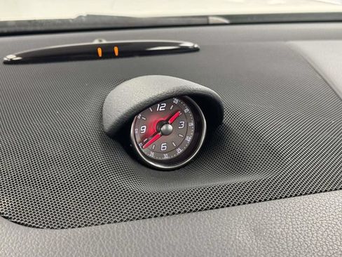 Used 2016 Mercedes-Benz SL 550 w/ Driver Assistance Package image 52