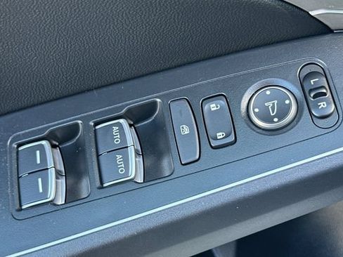 Used 2023 Acura Integra A-Spec FWD image 12