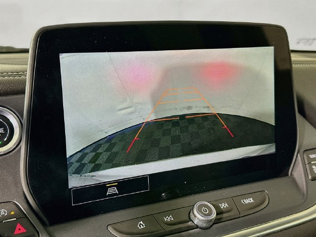 Used 2023 Chevrolet Blazer LT w/ Convenience Package FWD image 18