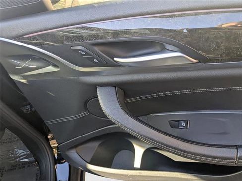 Used 2018 BMW X3 xDrive30i w/ Convenience Package image 23