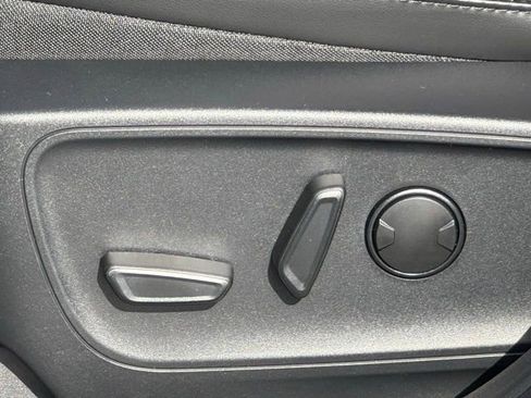 New 2026 Ford Escape ST-Line w/ Tech Pack #1 image 28