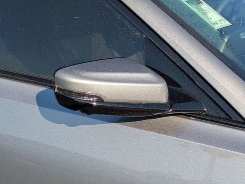 New 2026 Cadillac CT5 V RWD image 11