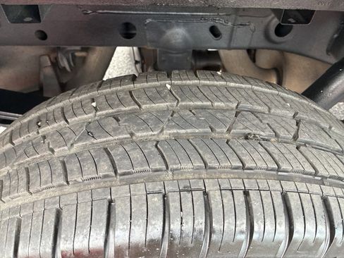 Used 2018 Ford F150 XLT w/ Equipment Group 302A Luxury image 29