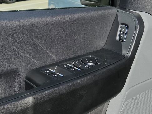 New 2026 Ford F350 XL image 28