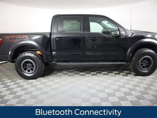 New 2026 Ford F150 Raptor AWD/4WD video 2
