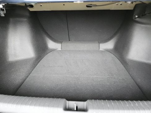 Used 2024 Honda Accord EX image 29