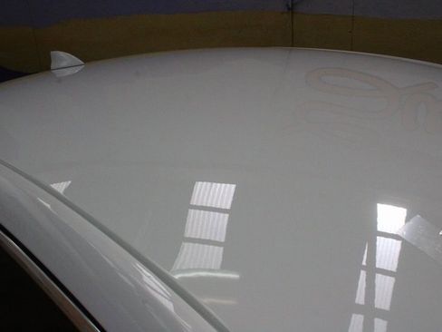 Used 2022 Chevrolet Malibu LT image 5