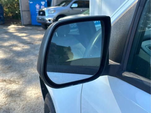 Used 2016 GMC Canyon W/T w/ Convenience Package image 12