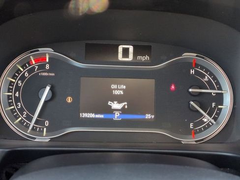 Used 2018 Honda Pilot EX-L image 15